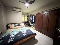 Blk 705 Choa Chu Kang Street 53 (Choa Chu Kang), HDB 4 Rooms #623208531